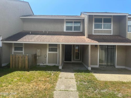b-1824 Mallard Dr, Panama City, FL, 32404-2956 | Card Image