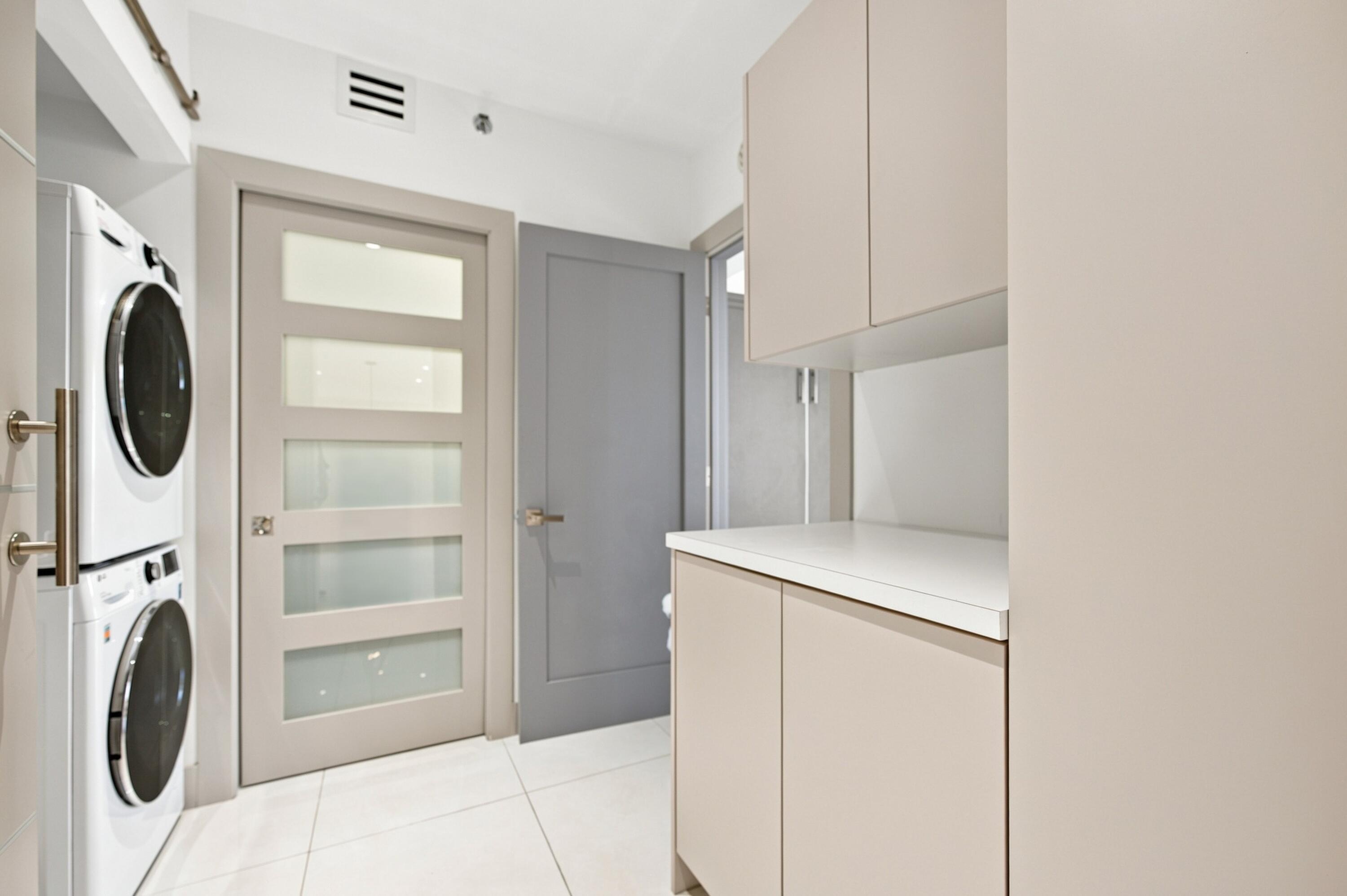 Residential in Aventura 4