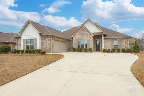 27069 Gramercy Ln, Daphne, AL, 36526-8347 | Card Image