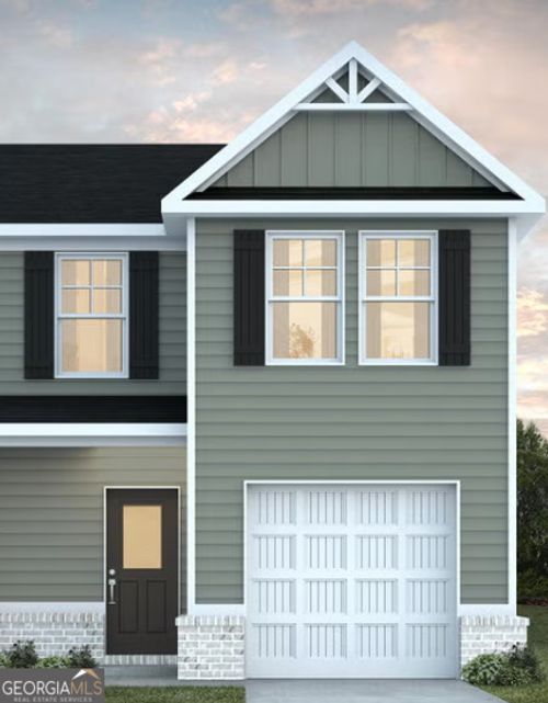 51-505 Azalea Way, Temple, GA, 30179-5628 | Card Image