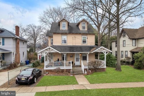 319-317 Walnut St, Delanco, NJ, 08075-4657 | Card Image