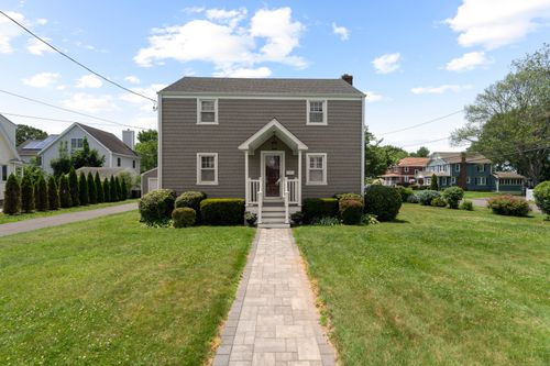 103 Rivercliff Dr, Milford, CT, 06460-4909 | Card Image