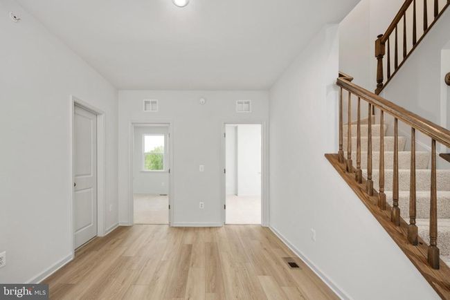 2632 Neabsco Common Pl, Townhouse with 3 bedrooms, 3 bathrooms and null parking in WOODBRIDGE VA | Image 19