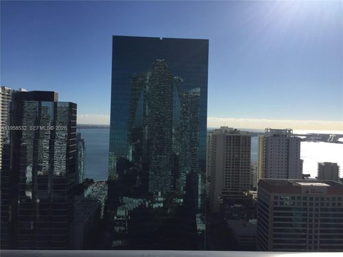 unit-2804-1300 S Miami Ave, Miami, FL, 33130-4483 | Card Image