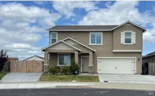 4476 Broadway Chase None, Rio Vista, CA, 94571 | Card Image