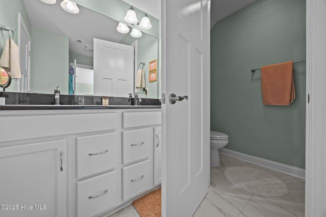 708 Cordgrass Rd, House other with 4 bedrooms, 4 bathrooms and 3 parking in Hampstead NC | Image 72