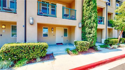 4-12848 Palm St, Garden Grove, CA, 92840-6438 | Card Image