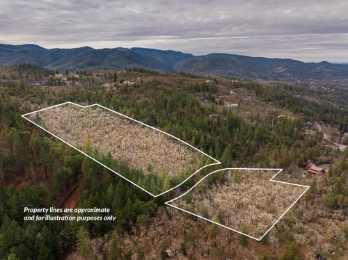 0 Sterling Creek Rd, Jacksonville, OR, 97530 | Card Image