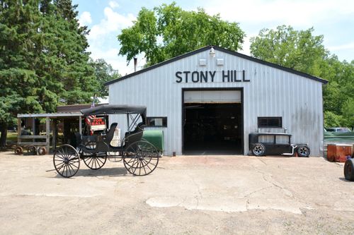 18752 Us Highway 169, Milaca, MN, 56353-3337 | Card Image