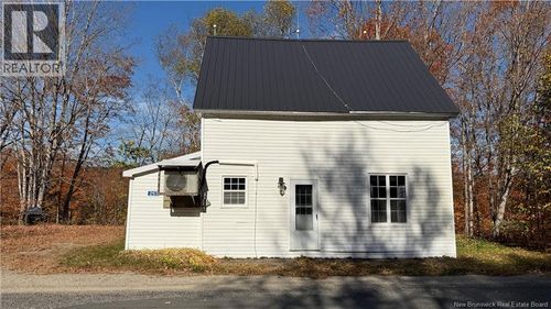 257 Mcnamee Rd, Mcnamee, NB, E9C2G9 | Card Image