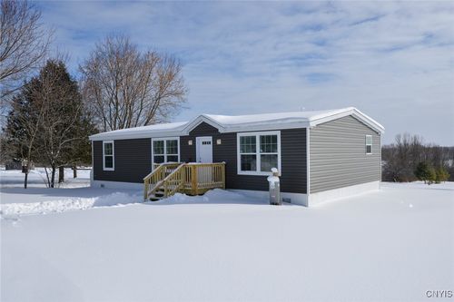 142 Lost Village Rd, Ogdensburg, NY, 13669-4374 | Card Image