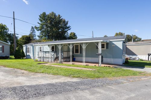 128 N Main St Lot 10, Mansfield, PA, 16933 | Card Image