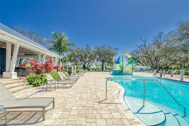 12783 Maple Bonsai Dr, House other with 5 bedrooms, 3 bathrooms and null parking in RIVERVIEW FL | Image 65