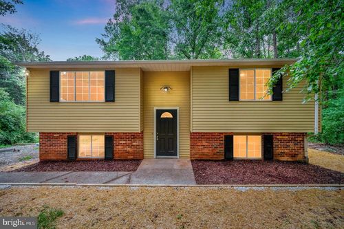 1118 Preddy Creek Rd, Barboursville, VA, 22923-2708 | Card Image