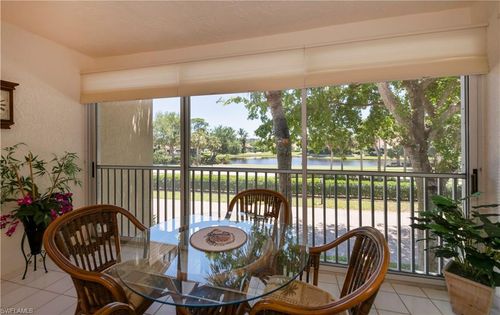 apt-905-5809 Glencove Dr, NAPLES, FL, 34108-3109 | Card Image