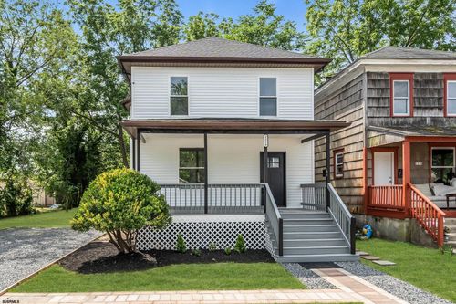 1208 Mckinley Ave, Pleasantville, NJ, 08232 | Card Image