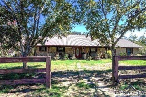 195 County Road 1772, Jefferson, TX, 75657-4065 | Card Image