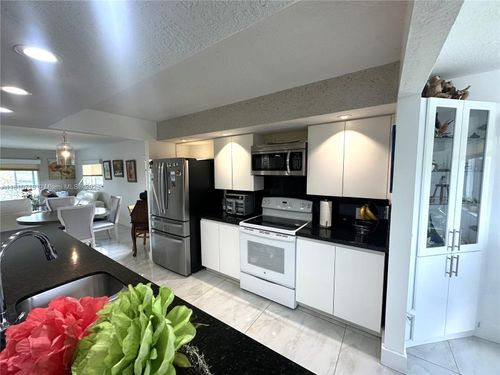 apt-412d-13700 Sw 14th St, Pembroke Pines, FL, 33027-6999 | Card Image