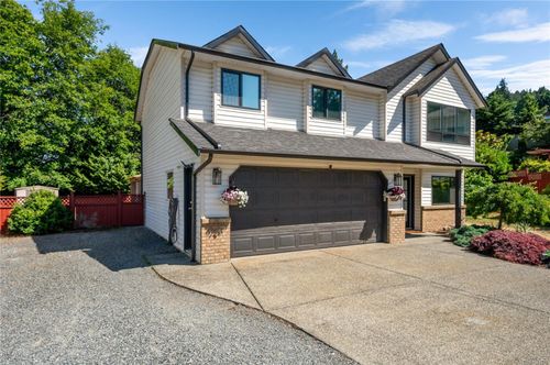 4843 Hartford Pl, Nanaimo, BC, V9V1N8 | Card Image