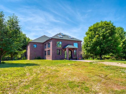 26177 Irvine Ave Ne, Puposky, MN, 56667-6719 | Card Image
