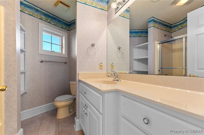 286 Waterbury Rd, House other with 4 bedrooms, 4 bathrooms and null parking in Kilmarnock VA | Image 40