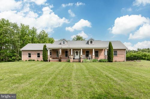 310 Updyke Rd, LITTLESTOWN, PA, 17340-9248 | Card Image