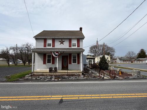 212 Canal St, HUMMELSTOWN, PA, 17036-9225 | Card Image