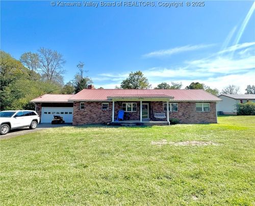 757 Grandview Ave, Point Pleasant, WV, 25550-3438 | Card Image