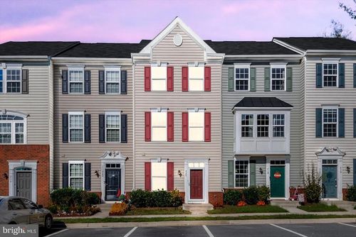 720 River Crest Way, FREDERICKSBURG, VA, 22405-1238 | Card Image