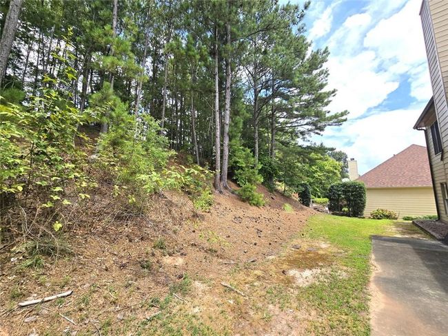 3070 Ridge Oak Dr, House other with 4 bedrooms, 3 bathrooms and 2 parking in Suwanee GA | Image 46