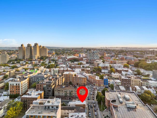 372 Summit Ave, Home with 0 bedrooms, 0 bathrooms and null parking in JC, Journal Square NJ | Image 25