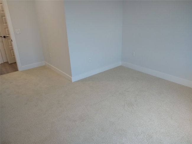 APT-403 - 2220 Webberville Rd, Condo with 1 bedrooms, 1 bathrooms and 1 parking in Austin TX | Image 11