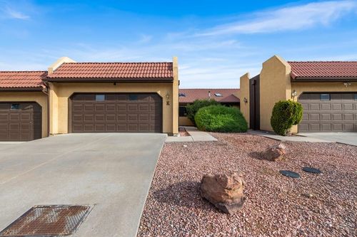 unit-k-55 Bonnymede Rd, Pueblo, CO, 81001-1359 | Card Image