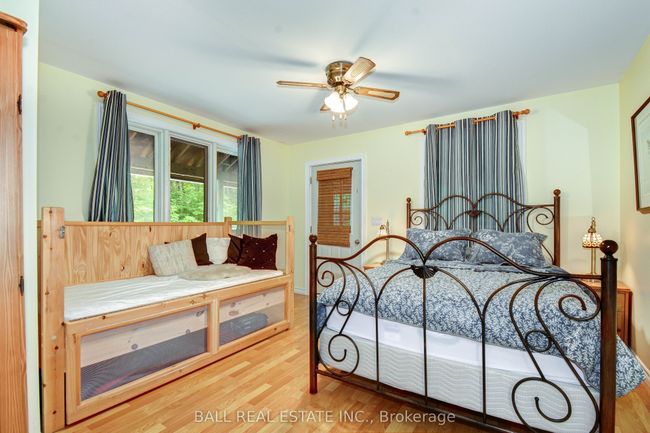 75 Maple Ridge Lane, House other with 6 bedrooms, 4 bathrooms and 8 parking in Wollaston ON | Image 25