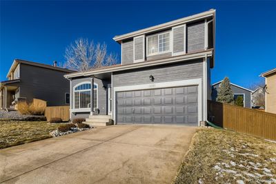 1288 Briarhollow Lane, House other with 3 bedrooms, 2 bathrooms and 2 parking in Highlands Ranch CO | Image 3