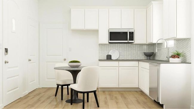 NOT photos of actual home - for representation purposes only | Image 15