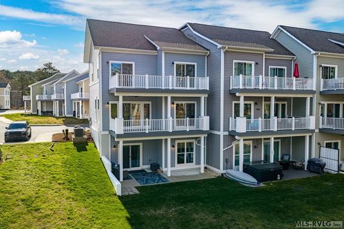 117 Rowboat Way, Littleton, NC, 27850-7787 | Card Image