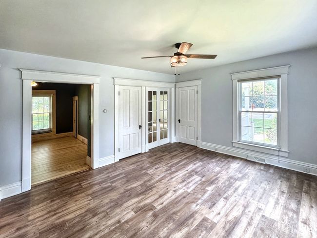 1204 W Reynolds St, House other with 3 bedrooms, 2 bathrooms and 6 parking in Pontiac IL | Image 5