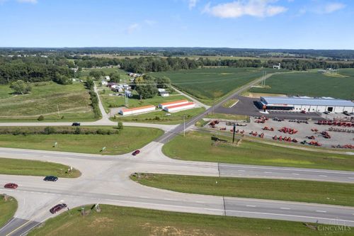 1215 Silcott Rd, Seaman, OH, 45679 | Card Image