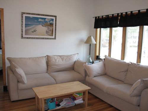 2-5 Bothwell Rd, Boston, MA, 02135-1801 | Card Image