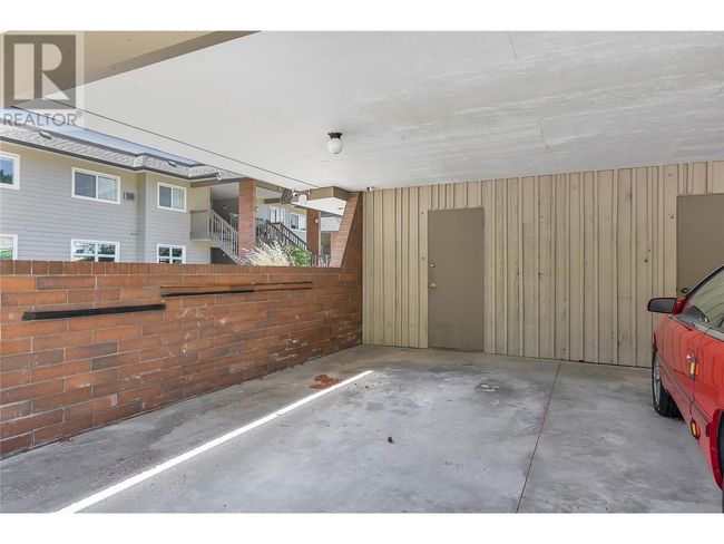 203 - 4340a Beach Ave, Townhouse with 2 bedrooms, 2 bathrooms and null parking in Peachland BC | Image 54