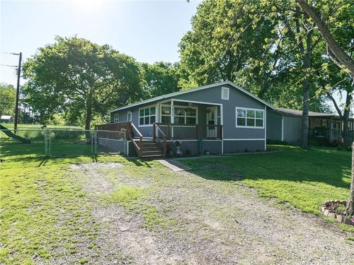 7435 Scenic Dr, Lone Oak, TX, 75453-5233 | Card Image