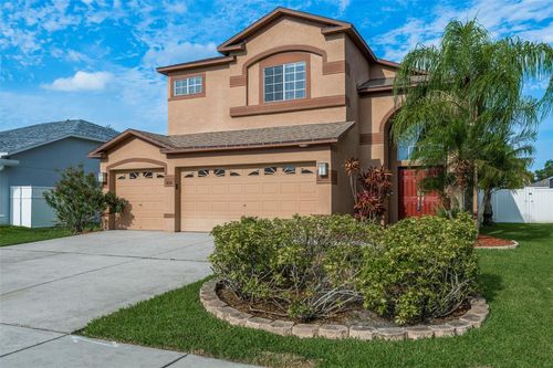 1633 Shady Oaks Dr, OLDSMAR, FL, 34677-2776 | Card Image