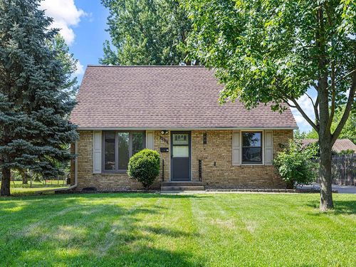 6813 Lombardy Ln, Crystal, MN, 55428-2944 | Card Image