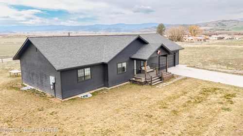 215 Little Greys Loop, Etna, WY, 83120 | Card Image