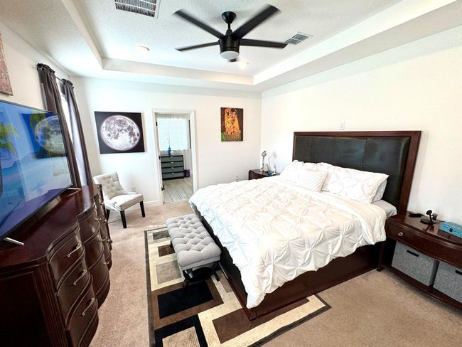 2761 Sw Palace Ave, House other with 3 bedrooms, 2 bathrooms and null parking in Port St. Lucie FL | Image 17