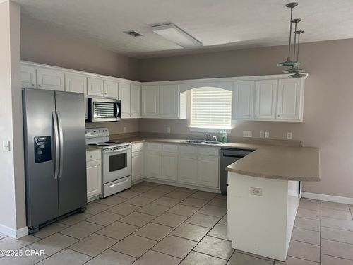 6236 Sunset Dr, Panama City Beach, FL, 32408-6346 | Card Image