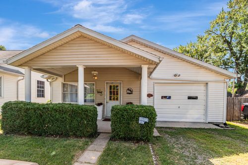 11180 Sassafrass Rd, Lakeview, OH, 43331-9100 | Card Image