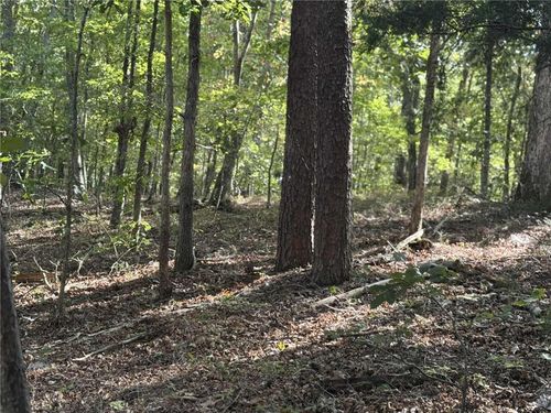 0 Cagle Rd Ne, Fairmount, GA, 30139 | Card Image