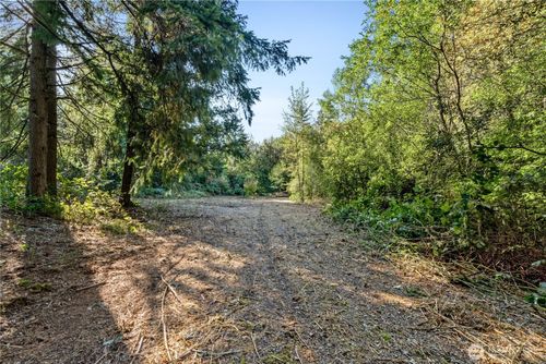 3001 104th Ave Sw, Olympia, WA, 98512-9198 | Card Image